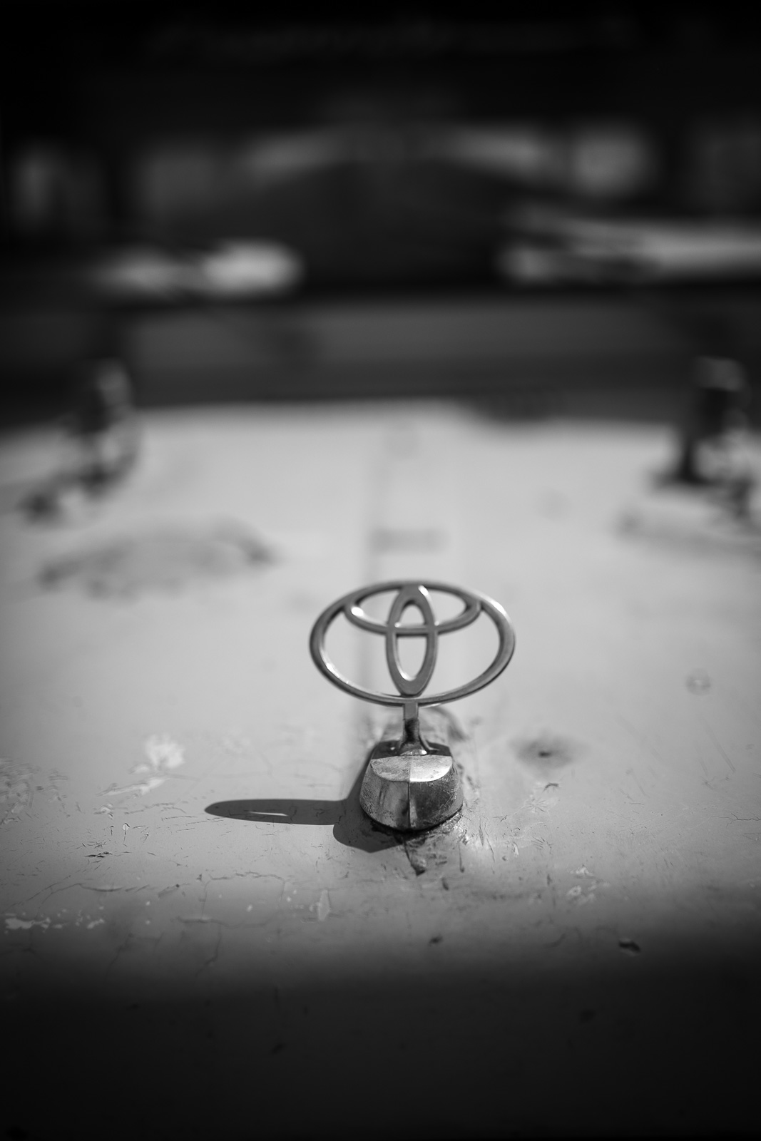 Human & Nature  outoftime 3